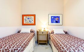 Casa Singular , Parking Gratis